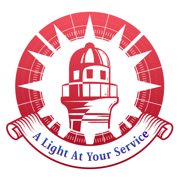 lighthouseaclv-icon